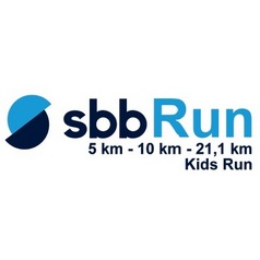 SBB Run